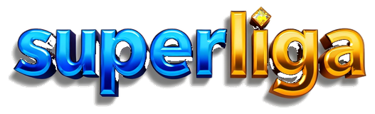 superliga 168