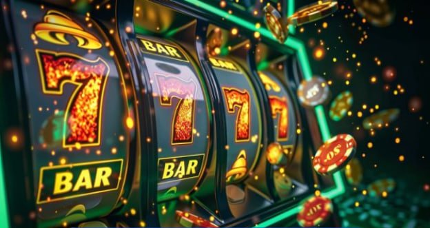 Hasil undian dan riwayat permainan 3D di superliga 168