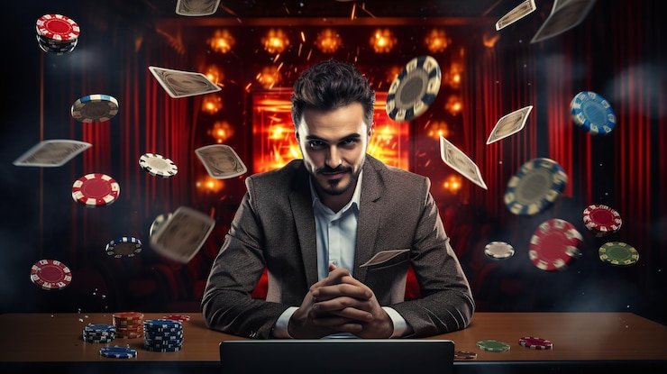 Dashboard keamanan akun superliga 168 dengan opsi verifikasi dua faktor