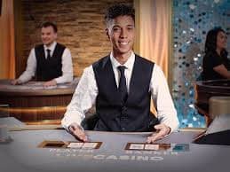 Tampilan dashboard dompet multi-mata uang superliga 168