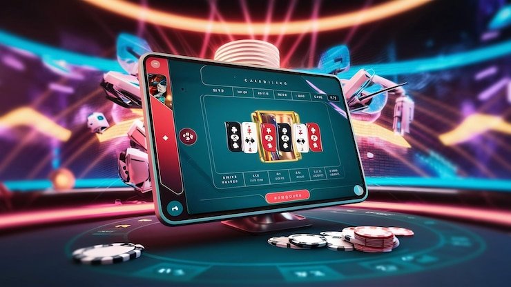 Halaman promosi reload superliga 168 dengan opsi deposit DANA OVO GoPay