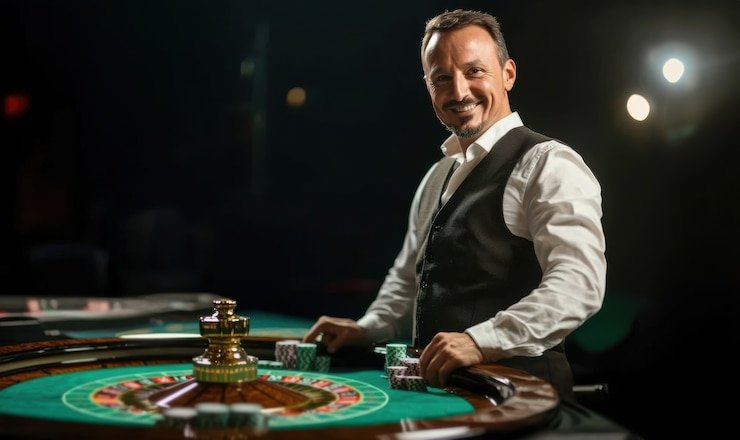 Antarmuka permainan Togel 2D di superliga 168 dengan pilihan angka dan laporan hasil