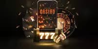 Ringkasan hasil undian Togel 2D terbaru dengan tanggal dan waktu